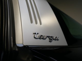 Porsche 911 991 Targa 4 S  Voll Sportabgas Carbon Approved bis 20078 - foto 31