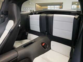 Porsche 911 991 Targa 4 S  Voll Sportabgas Carbon Approved bis 20078 - foto 21