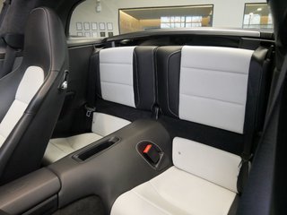 Porsche 911 991 Targa 4 S  Voll Sportabgas Carbon Approved bis 20078 - foto 22