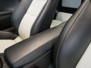 Porsche 911 991 Targa 4 S  Voll Sportabgas Carbon Approved bis 20078 - foto 26