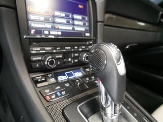 Porsche 911 991 Targa 4 S  Voll Sportabgas Carbon Approved bis 20078 - foto 28