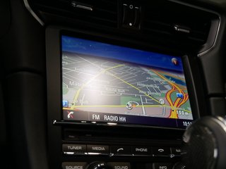 Porsche 911 991 Targa 4 S  Voll Sportabgas Carbon Approved bis 20078 - foto 29