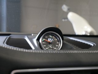 Porsche 911 991 Targa 4 S  Voll Sportabgas Carbon Approved bis 20078 - foto 30