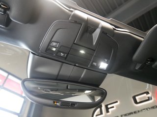 Porsche 911 991 Targa 4 S  Voll Sportabgas Carbon Approved bis 20078 - foto 32