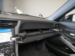 Porsche 911 991 Targa 4 S  Voll Sportabgas Carbon Approved bis 20078 - foto 34