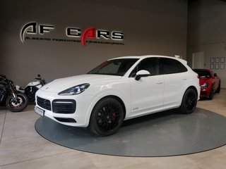 Porsche Cayenne Used vehicle for sale