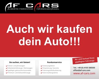 Bentley Continental GTC Leder Navi 20" TV Kamera Soft Close - bilder 15