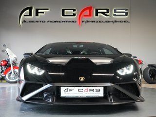 Lamborghini STO Lift black black 20" Forged Kamera Racing Seats - foto 2