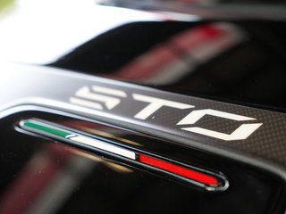 Lamborghini STO Lift black black 20" Forged Kamera Racing Seats - foto 12