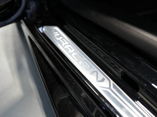 Lamborghini STO Lift black black 20" Forged Kamera Racing Seats - foto 21