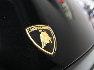 Lamborghini STO Lift black black 20" Forged Kamera Racing Seats - foto 28