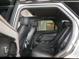 Land Rover Range Rover Sport Autobiography Autobiograpy Voll AHK Black Paket - photo 13