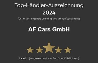 Land Rover Range Rover Sport Autobiography Autobiograpy Voll AHK Black Paket - photo 36