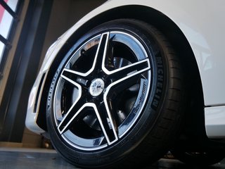 Mercedes-Benz A 220 AMG Sportpaket Night Paket DAB Multibeam - foto 9