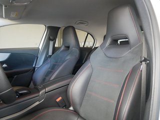 Mercedes-Benz A 220 AMG Sportpaket Night Paket DAB Multibeam - foto 10