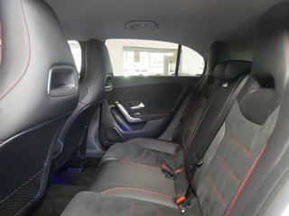 Mercedes-Benz A 220 AMG Sportpaket Night Paket DAB Multibeam - foto 15