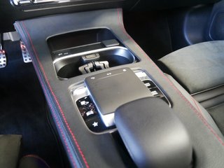 Mercedes-Benz A 220 AMG Sportpaket Night Paket DAB Multibeam - foto 18