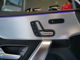 Mercedes-Benz A 220 AMG Sportpaket Night Paket DAB Multibeam - foto 19