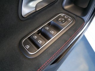 Mercedes-Benz A 220 AMG Sportpaket Night Paket DAB Multibeam - foto 20