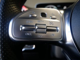 Mercedes-Benz A 220 AMG Sportpaket Night Paket DAB Multibeam - foto 22