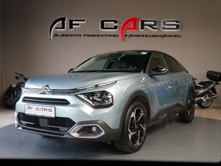 Citroën C4 Used vehicle for sale