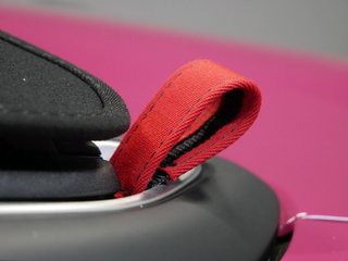 Porsche Boxster 718 Spyder GT4 RS Lift Chrono Bose LED PDLS - foto 45