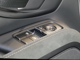 Porsche Boxster 718 Spyder GT4 RS Lift Chrono Bose LED PDLS - foto 26