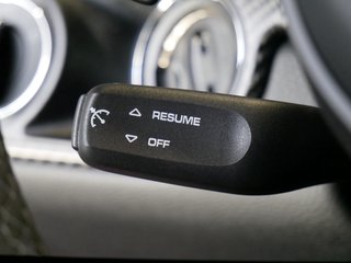 Porsche Boxster 718 Spyder GT4 RS Lift Chrono Bose LED PDLS - foto 28