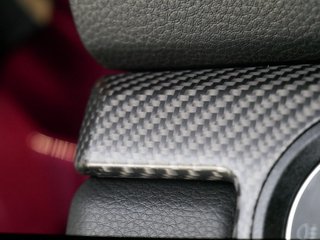 Porsche Boxster 718 Spyder GT4 RS Lift Chrono Bose LED PDLS - foto 27