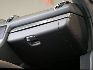 Porsche Boxster 718 Spyder GT4 RS Lift Chrono Bose LED PDLS - foto 25