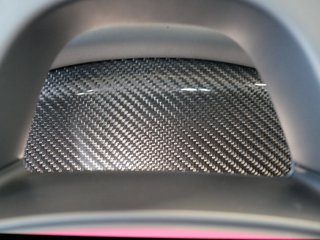 Porsche Boxster 718 Spyder GT4 RS Lift Chrono Bose LED PDLS - foto 36