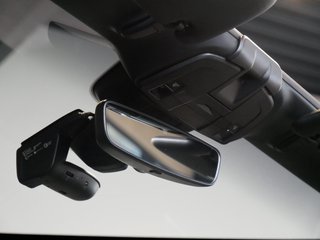 Porsche Boxster 718 Spyder GT4 RS Lift Chrono Bose LED PDLS - foto 19