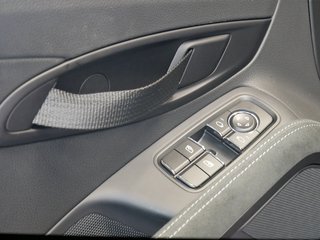 Porsche Boxster 718 Spyder GT4 RS Lift Chrono Bose LED PDLS - foto 13