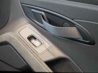 Porsche Boxster 718 Spyder GT4 RS Lift Chrono Bose LED PDLS - foto 11