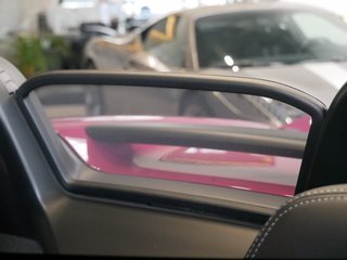 Porsche Boxster 718 Spyder GT4 RS Lift Chrono Bose LED PDLS - foto 23