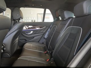 Mercedes-Benz E 63 AMG S 4M+ Edition 1Burmester360 ° Keramik Pano Mega Voll NP 181T € - photo 11