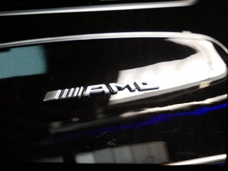 Mercedes-Benz E 63 AMG S 4M+ Edition 1Burmester360 ° Keramik Pano Mega Voll NP 181T € - photo 18