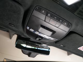 Mercedes-Benz E 63 AMG S 4M+ Edition 1Burmester360 ° Keramik Pano Mega Voll NP 181T € - photo 19