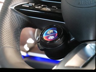 Mercedes-Benz E 63 AMG S 4M+ Edition 1Burmester360 ° Keramik Pano Mega Voll NP 181T € - photo 20