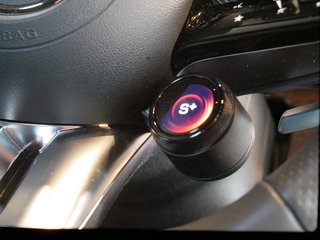 Mercedes-Benz E 63 AMG S 4M+ Edition 1Burmester360 ° Keramik Pano Mega Voll NP 181T € - photo 21