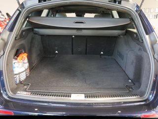 Mercedes-Benz E 63 AMG S 4M+ Edition 1Burmester360 ° Keramik Pano Mega Voll NP 181T € - photo 23