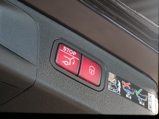 Mercedes-Benz E 63 AMG S 4M+ Edition 1Burmester360 ° Keramik Pano Mega Voll NP 181T € - photo 25