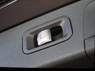 Mercedes-Benz E 63 AMG S 4M+ Edition 1Burmester360 ° Keramik Pano Mega Voll NP 181T € - photo 27