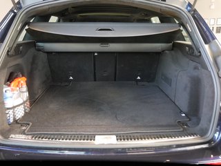 Mercedes-Benz E 63 AMG S 4M+ Edition 1Burmester360 ° Keramik Pano Mega Voll NP 181T € - photo 28