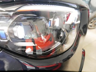 Mercedes-Benz E 63 AMG S 4M+ Edition 1Burmester360 ° Keramik Pano Mega Voll NP 181T € - photo 29