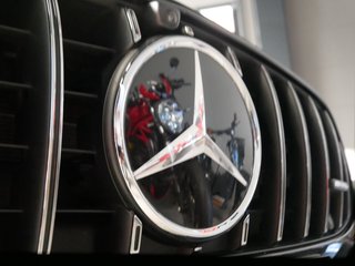 Mercedes-Benz E 63 AMG S 4M+ Edition 1Burmester360 ° Keramik Pano Mega Voll NP 181T € - photo 32