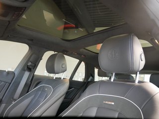 Mercedes-Benz E 63 AMG S 4M+ Edition 1Burmester360 ° Keramik Pano Mega Voll NP 181T € - photo 10