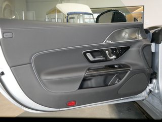 Mercedes-Benz AMG GT 63 Coupe Premium Paket 4M+ 2xCarbon - photo 13