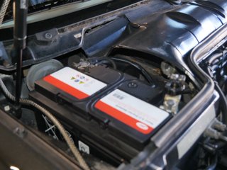 Porsche 944  S2 Cabrio SitzHz Klima Top Zahnriemen neu H Zulassung - bilder 22