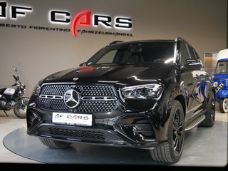 Mercedes-Benz GLE 450 Used vehicle for sale